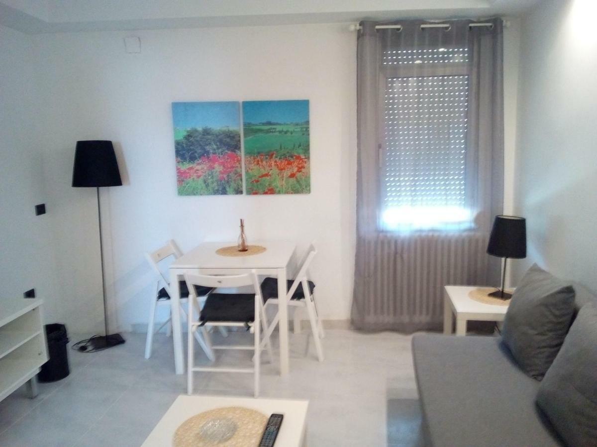La Bilbaina Hotel Vitoria-Gasteiz Quarto foto